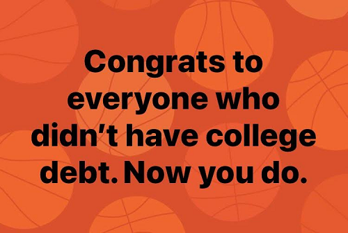 contrats on college debt.png
